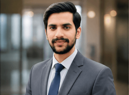 Abdullah Aftab