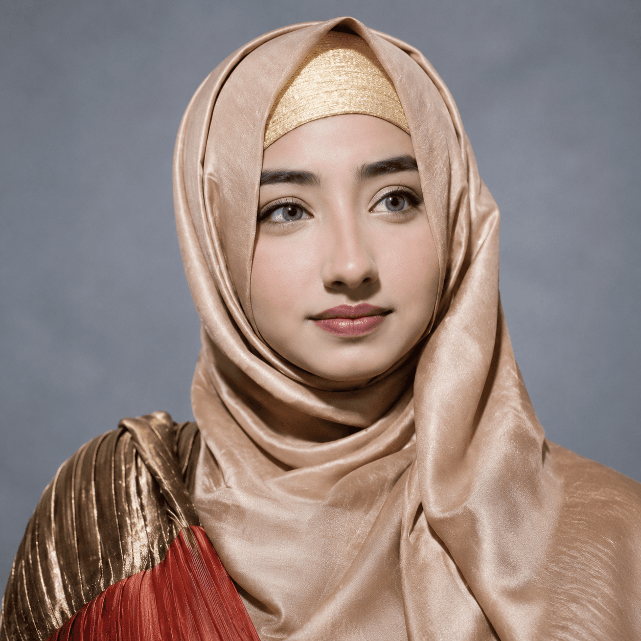 Fiza Sardar