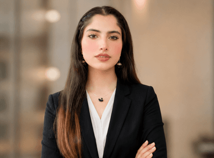 Zainab